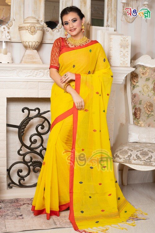 Velly Vol 2 Flower Print Georgette Designer Saree Collection