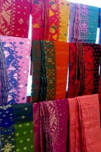 Bangladeshi Sarees Collection In Online Shop. Dhakai Jamdani, Monipuri, Rajshahi Silk and Many more Sarees in - Rongpoll