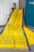 Sylheti Monipuri Saree