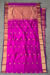 Halfsilk Saree for women