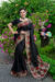 Andy Silk Saree