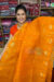 Dhakai Jamdani Saree