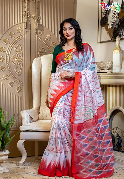 Kotki Saree price bd