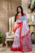 Kotki Saree price bd