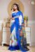 Halfsilk Saree