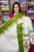 Madurai Cotton Saree