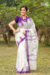 Monipuri Saree