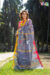 Monipuri Saree Price in Bangladesh