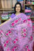 Authentic Moslin Saree