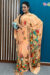 Soft Silk Saree