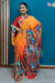 Soft Silk Saree