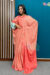 Soft Silk Saree