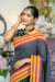 Chumki Saree buy online