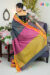 Chumki Saree buy online