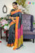 Chumki Saree buy online