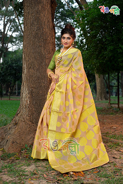 Buy Saree online