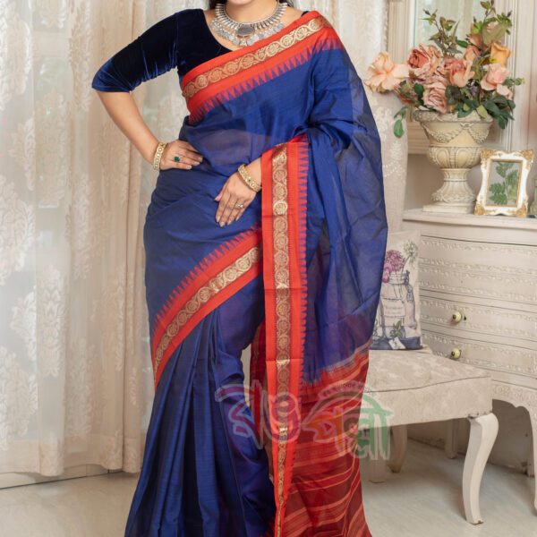 Maslice saree