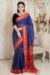 Maslice saree