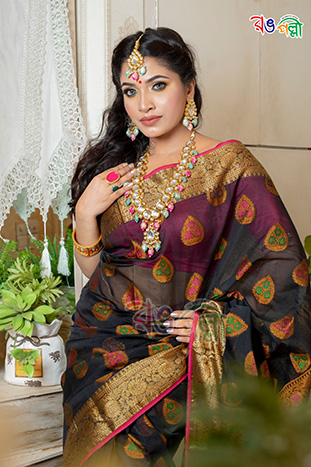 Buy Saree online