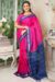 Maslice Saree