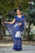 Kotki saree for presentations