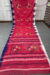 monipuri saree