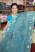 Dhakai Jamdani Saree