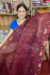 Jamdani Saree price in bangladesh