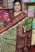 Silk batik saree price in bangladesh