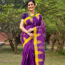 Sylheti Monipuri Saree Price in bangladesh